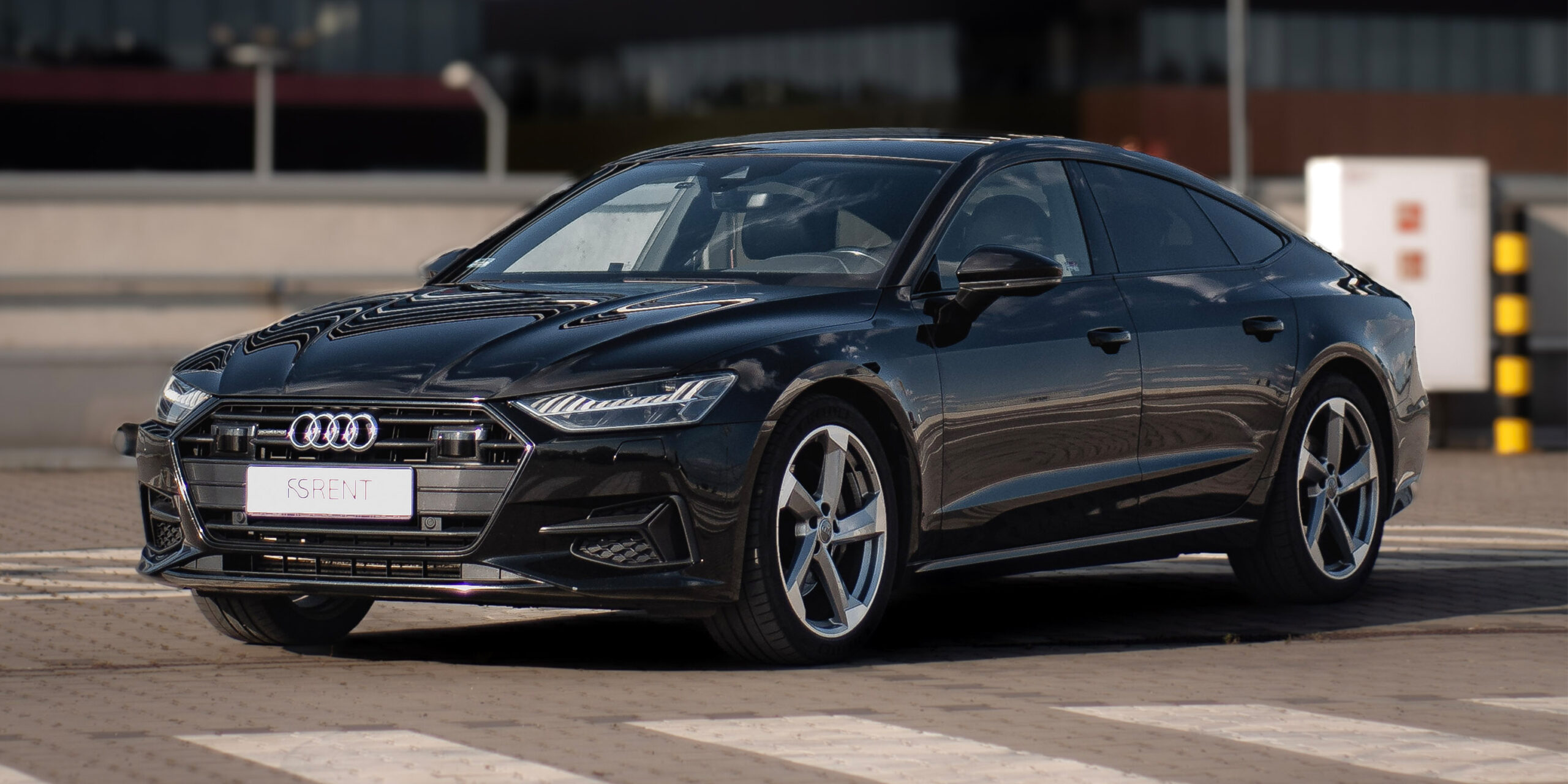 A1